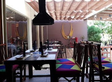 dominican-republic/santo-domingo/restaurant/samurai