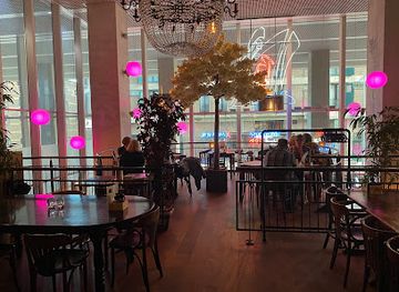 netherlands/rotterdam/kop-van-zuid/restaurant/restaurant-ketelbinkie-rotterdam