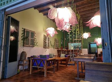 cambodia/kampot/restaurant/deva-vegan-cafe