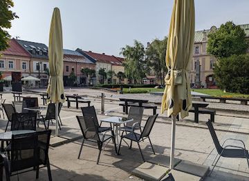 slovakia/liptov/restaurant/bistro-u-adama