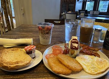 utah/park-city/canyons-village/restaurant/escala-provisions-co