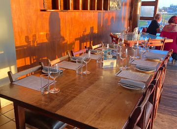 namibia/usakos/restaurant/the-tug-restaurant