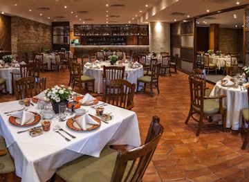 mexico/monterrey/restaurant/la-catarina