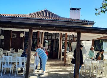 bulgaria/thrace/restaurant/mavruda-restaurant-garden