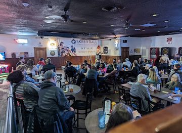 illinois/rockford/restaurant/screw-city-tavern