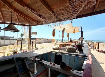 cabo-verde/brava/restaurant/agua-beach