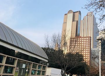 nigeria/iita-forest-reserve/restaurant/da-kings-grill-coffee-restaurant