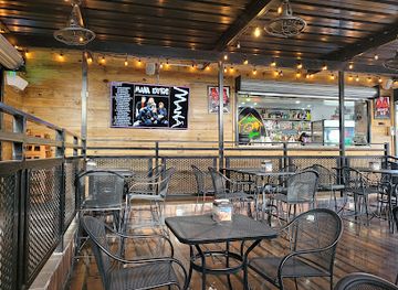 puerto-rico/ponce-region/restaurant/el-batey-de-agueybana