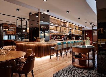 australia/sydney/the-rocks/restaurant/mode-kitchen-bar