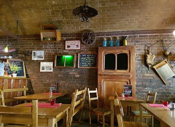 poland/wroclaw/restaurant/kuznia-dobrych-klimatow