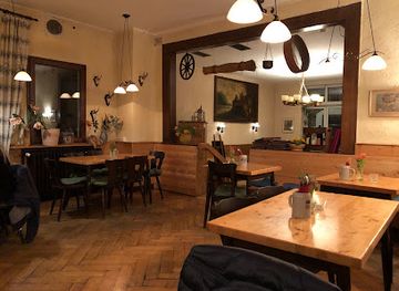 germany/heidelberg/neuenheim/restaurant/kyffhauser-das-gasthaus