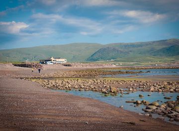 ireland/skellig-michael/restaurant/the-smugglers-inn