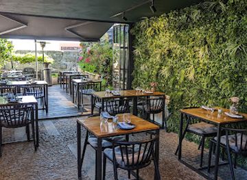 portugal/porto/restaurant/alibi-by-yoursporto