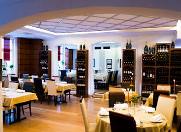 sweden/uppsala/restaurant/peppar-peppar