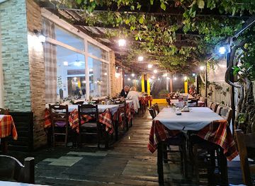 greece/kos/kos-town/restaurant/hirodion