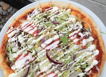 denmark/ribe/restaurant/monza-pizza