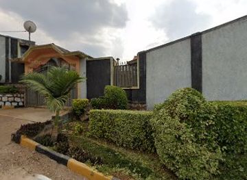 rwanda/butare/restaurant/iluminatio-restaurant