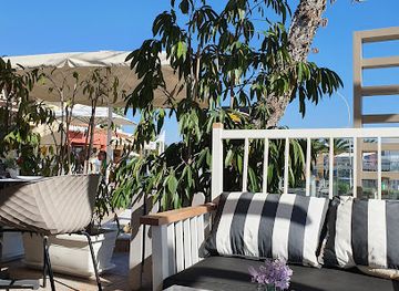 cyprus/makronissos-beach/restaurant/la-cucina-di-napa