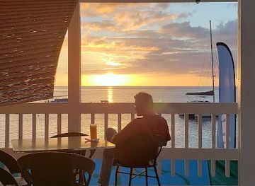 dominica/middleham-falls/restaurant/minnelli-s-mediterranean-lebanese-restaurant-bar