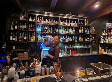 new-mexico/albuquerque/restaurant/vernon-s-speakeasy