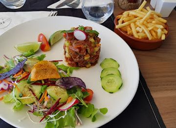 new-caledonia/mare/restaurant/restaurant-le-bintz