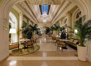 monaco/saint-roman/restaurant/le-limun