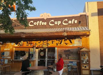 arizona/lake-mead/restaurant/the-coffee-cup-cafe
