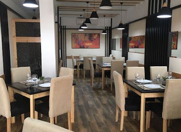 albania/elbasan-region/restaurant/il-gusto-del-mare