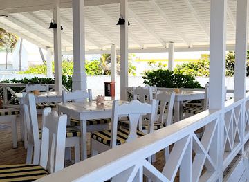 saint-kitts-and-nevis/sandy-point-town/restaurant/arthur-s-restaurant-bar