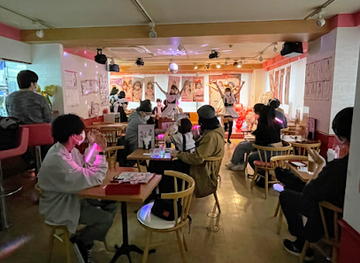 japan/tokyo/akihabara/restaurant/maidreamin-akihabara-main-store