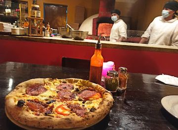 peru/huaraz/restaurant/mi-comedia-pizzeria