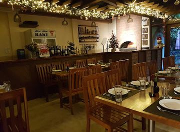 philippines/davao-city/restaurant/lara-mia-cafe-bistro