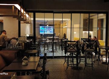 india/mumbai/colaba/restaurant/bay-view-cafe