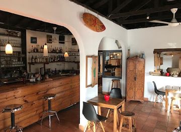 panama/veraguas/restaurant/le-cactus