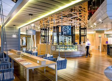 thailand/bangkok/siam/restaurant/gourmet-bar