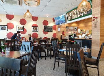 new-zealand/palmerston-north/restaurant/pho-nem-hanoi-home-cooking