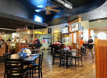 minnesota/winona/restaurant/bub-s-brewing-co