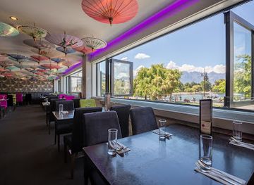 new-zealand/queenstown/restaurant/my-thai-lounge