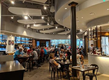 maryland/columbia/restaurant/cured-18th-21st