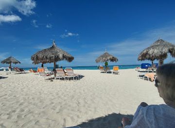 aruba/boca-catalina/restaurant/casa-nonna-aruba