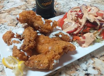 the-bahamas/cat-island/restaurant/g-sport-bar-lounge