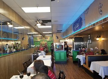 california/turlock/restaurant/nami-no-restaurant-catering