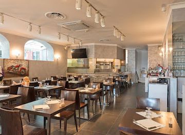 monaco/les-moneghetti/restaurant/restaurant-p-p