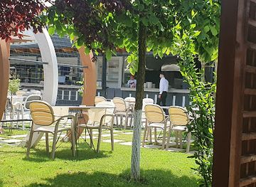 kosovo/podujevo/restaurant/restaurant-era