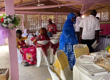 cameroon/maroua/restaurant/restaurant-le-baobab