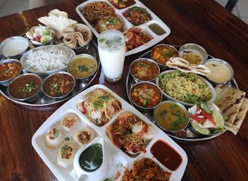 malawi/lake-malawi/restaurant/hostaria-restaurant