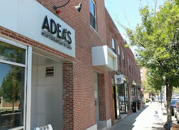 massachusetts/salem/restaurant/ray-adea-s-mediterranean-jamaican-cuisine