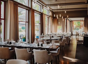 czechia/moravia/restaurant/pavillon-steak-house