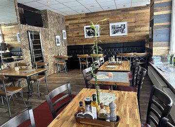 germany/leipzig/plagwitz/restaurant/adriano-restaurant