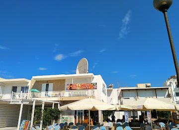 greece/kos/kardamena/restaurant/pelagos-restaurant